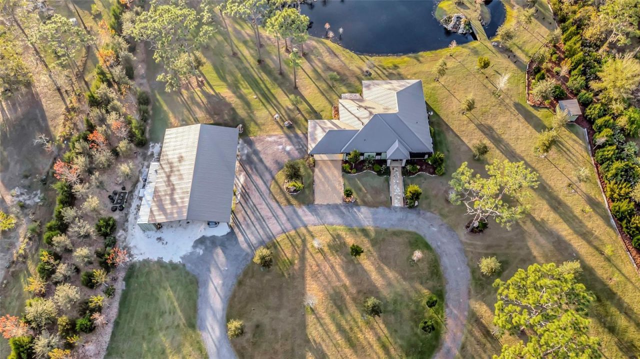 7330 Crabgrass Road, Saint Cloud, FL 34773 Photo