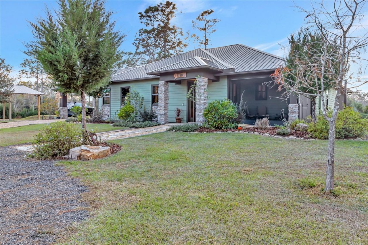 7330 Crabgrass Road, Saint Cloud, FL 34773 Photo