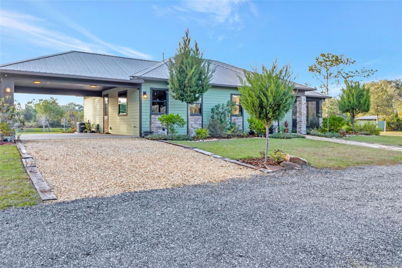 7330 Crabgrass Road, Saint Cloud, FL 34773 Photo