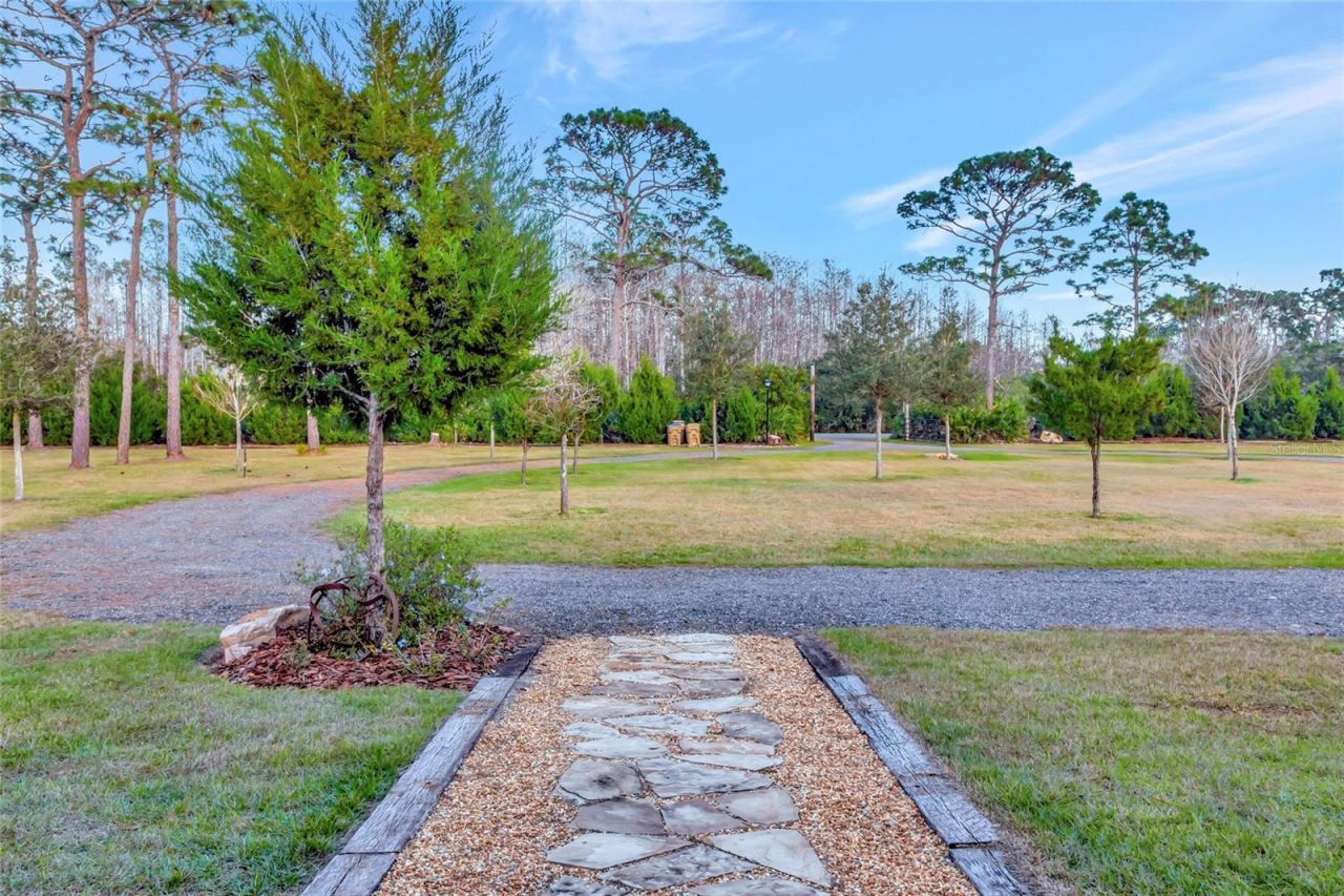 7330 Crabgrass Road, Saint Cloud, FL 34773 Photo