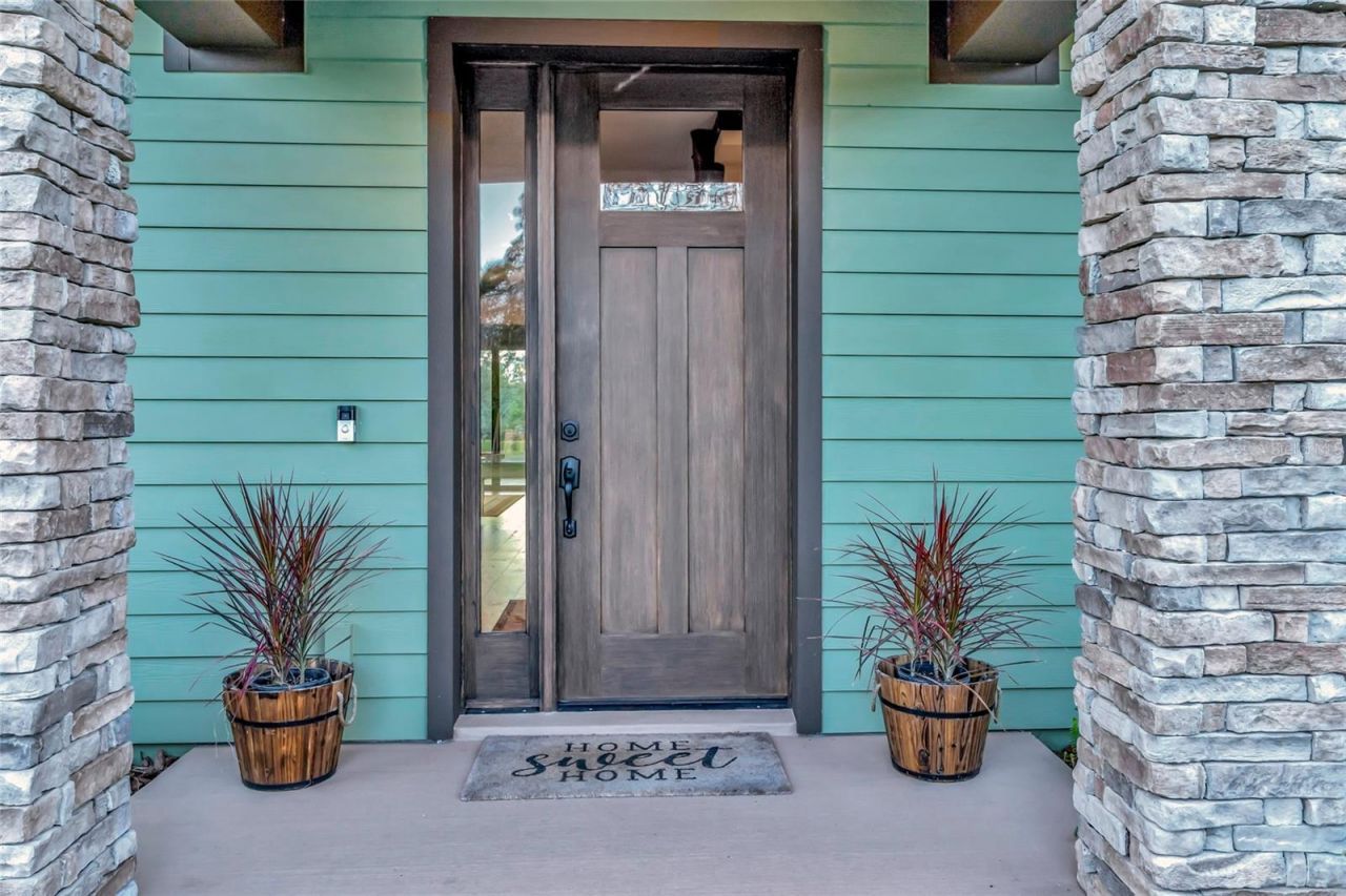 7330 Crabgrass Road, Saint Cloud, FL 34773 Photo