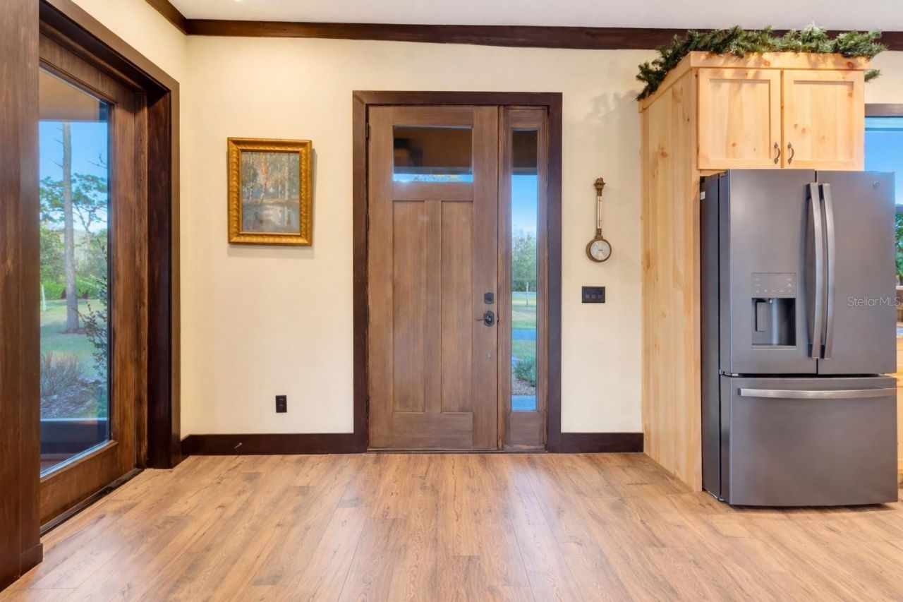 7330 Crabgrass Road, Saint Cloud, FL 34773 Photo