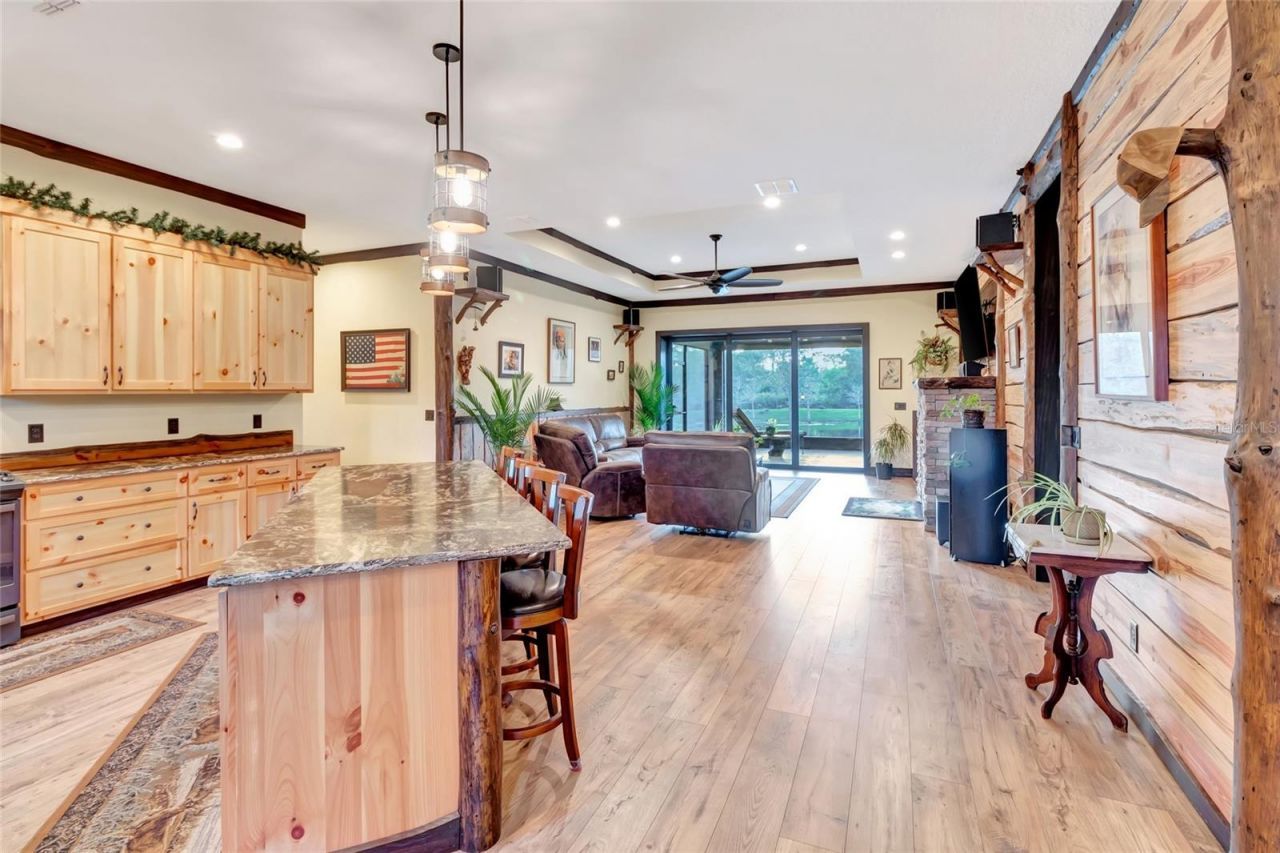 7330 Crabgrass Road, Saint Cloud, FL 34773 Photo