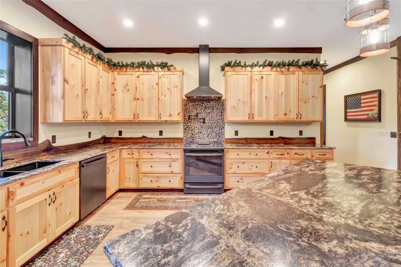 7330 Crabgrass Road, Saint Cloud, FL 34773 Photo