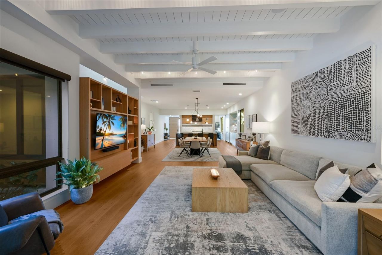 948 Citrus Avenue, Sarasota, FL 34236 Photo