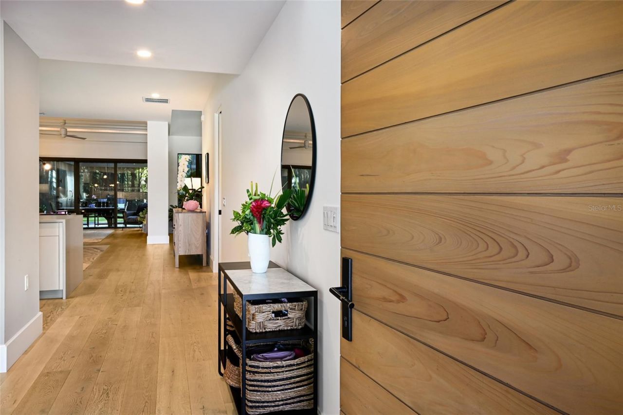 948 Citrus Avenue, Sarasota, FL 34236 Photo