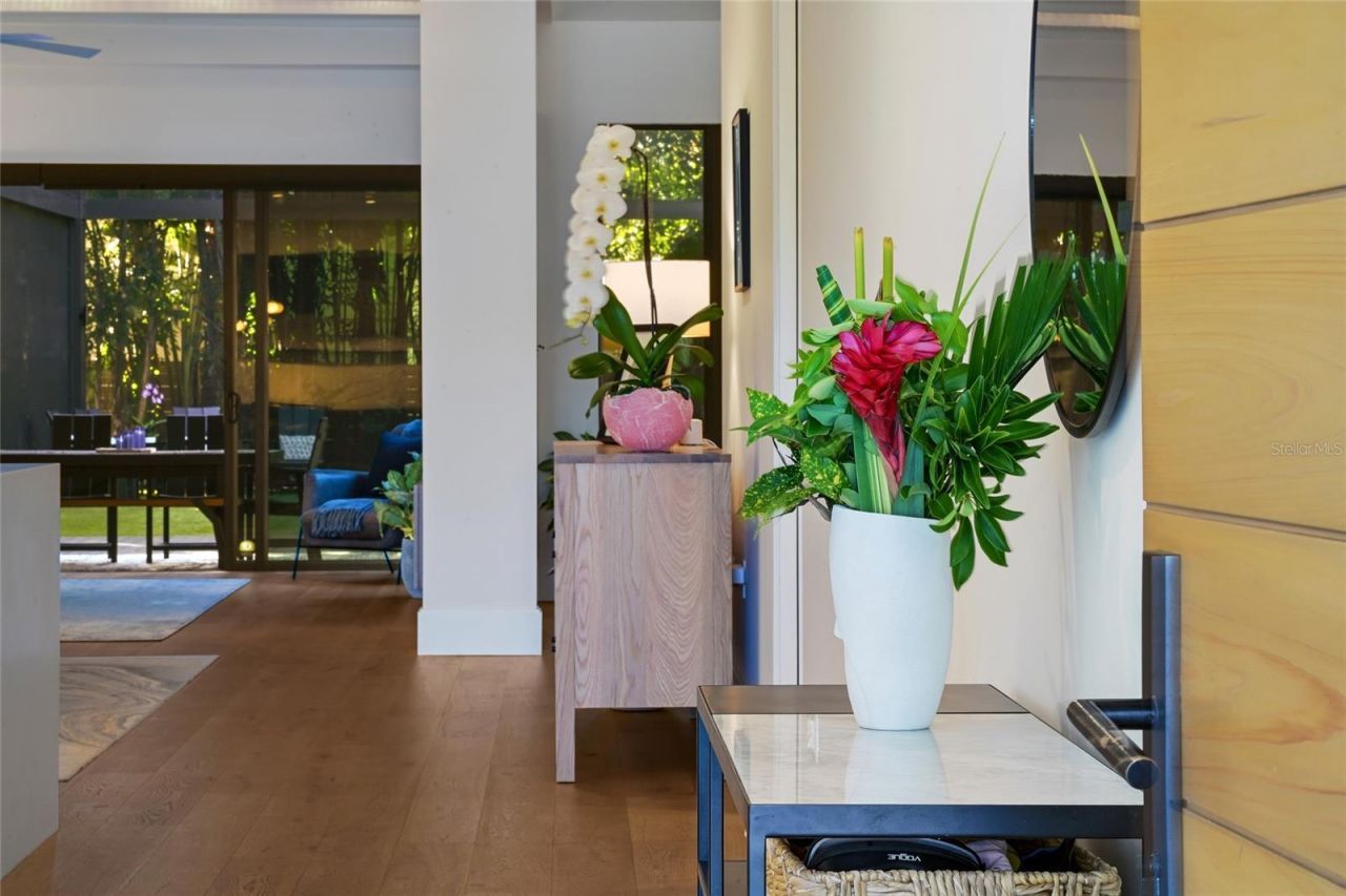 948 Citrus Avenue, Sarasota, FL 34236 Photo