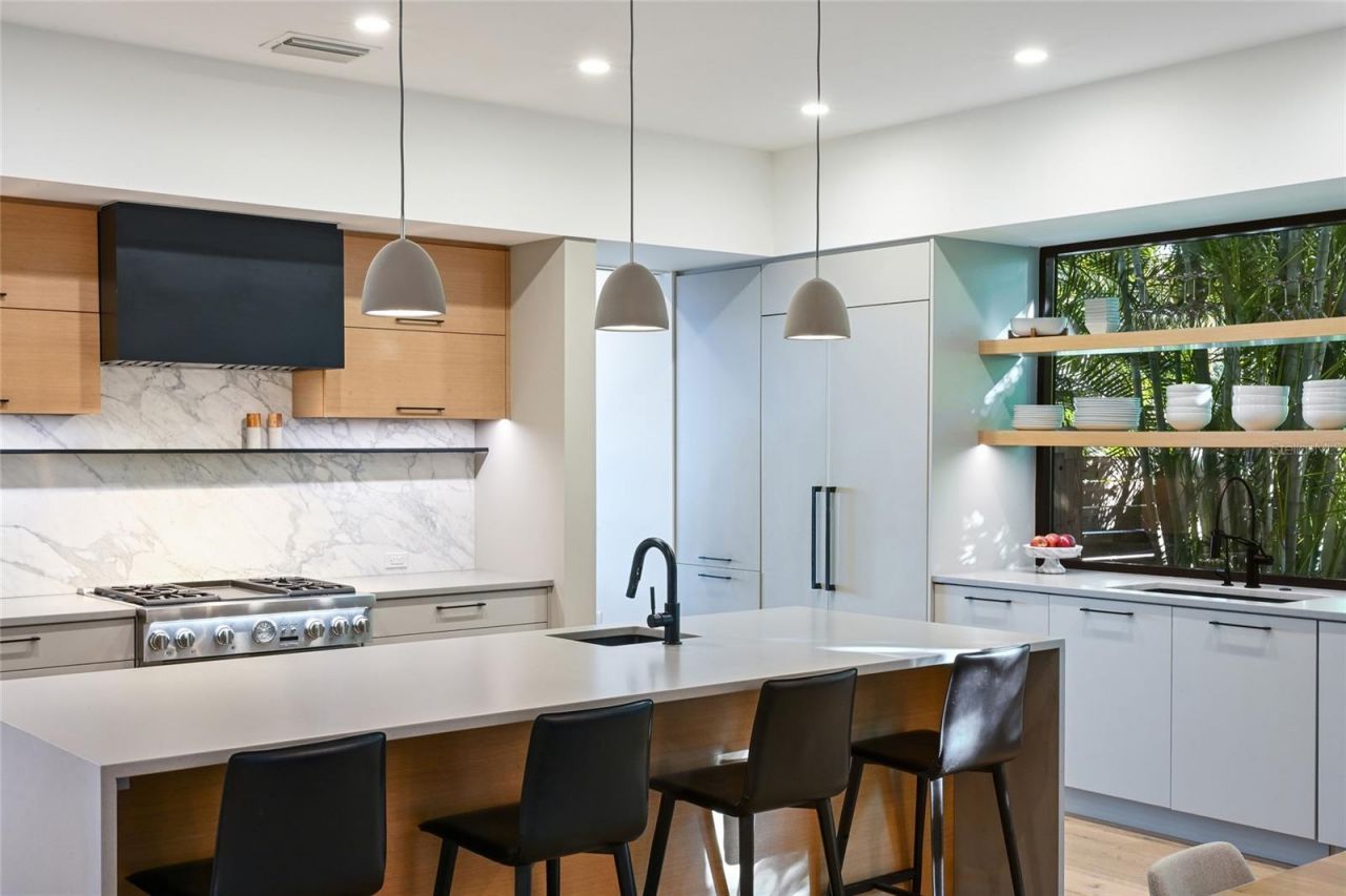 948 Citrus Avenue, Sarasota, FL 34236 Photo