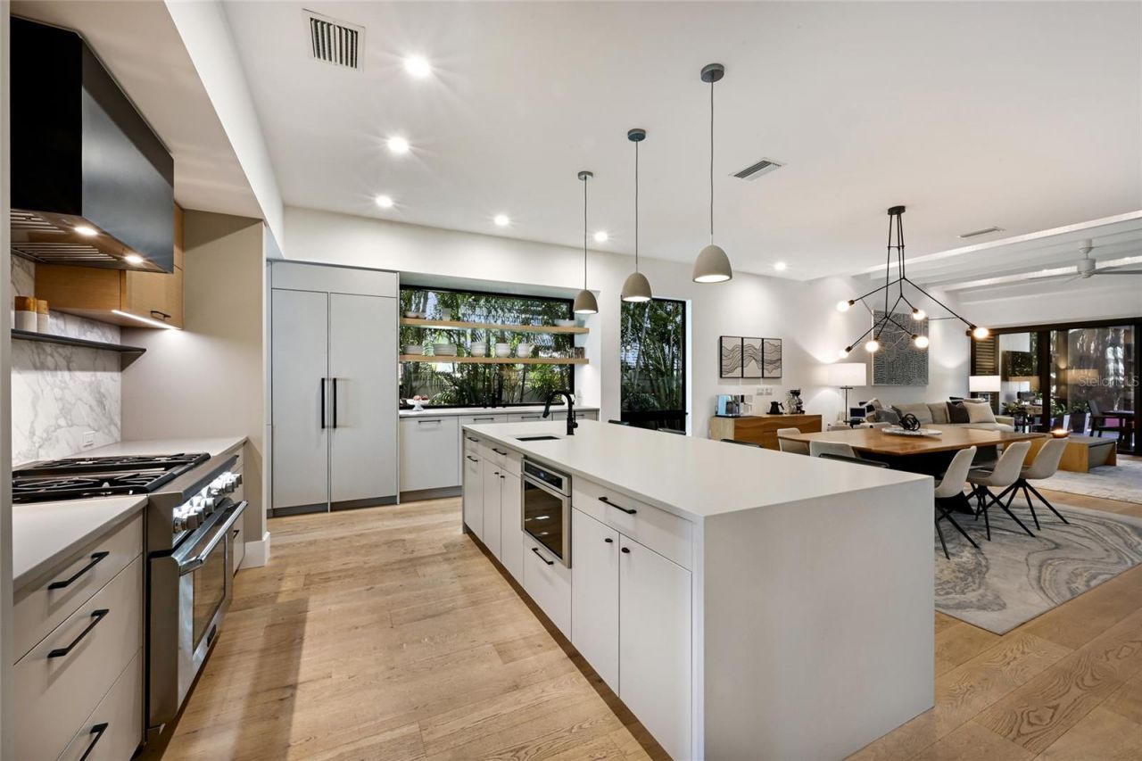 948 Citrus Avenue, Sarasota, FL 34236 Photo