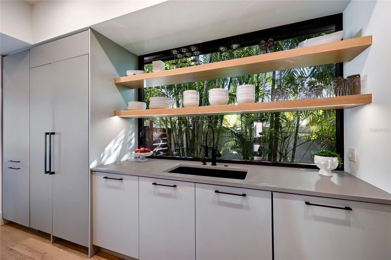 948 Citrus Avenue, Sarasota, FL 34236 Photo