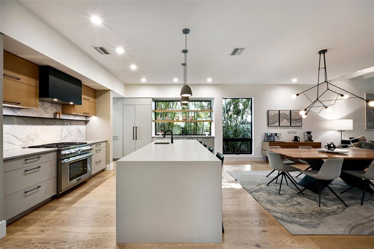 948 Citrus Avenue, Sarasota, FL 34236 Photo