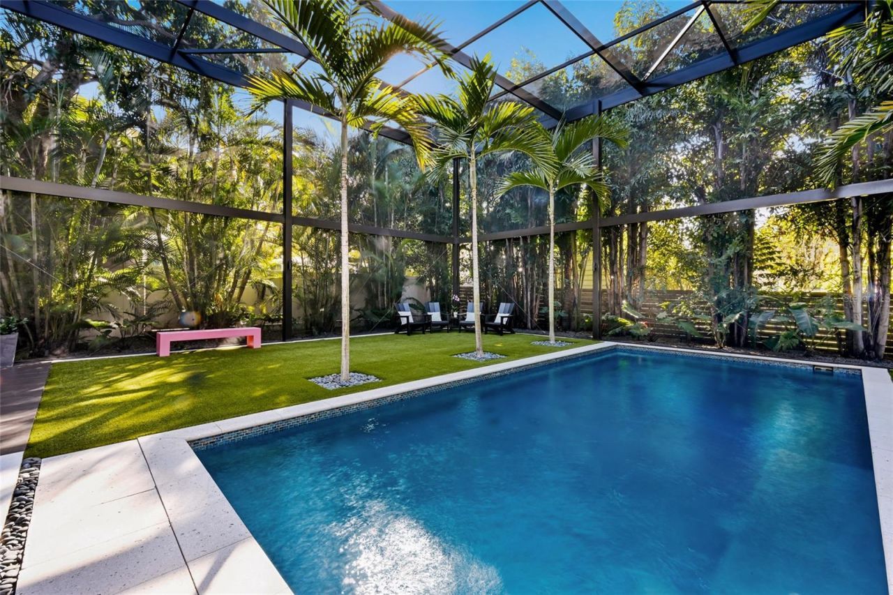 948 Citrus Avenue, Sarasota, FL 34236 Photo