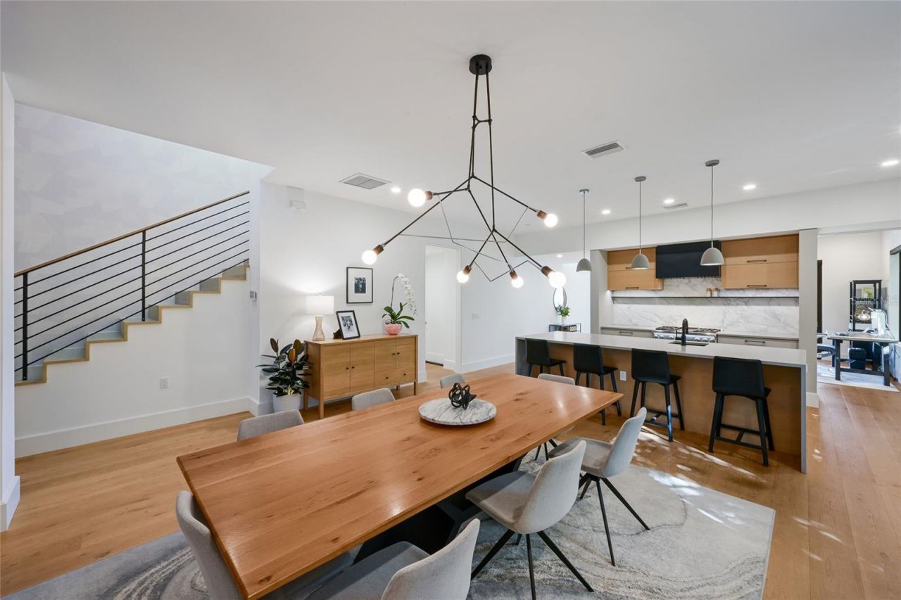 948 Citrus Avenue, Sarasota, FL 34236 Photo