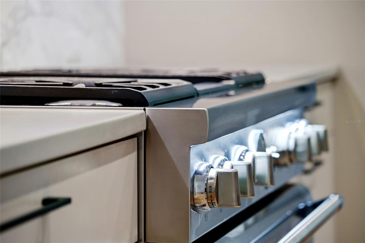 948 Citrus Avenue, Sarasota, FL 34236 Photo