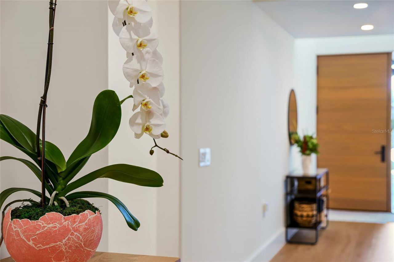 948 Citrus Avenue, Sarasota, FL 34236 Photo