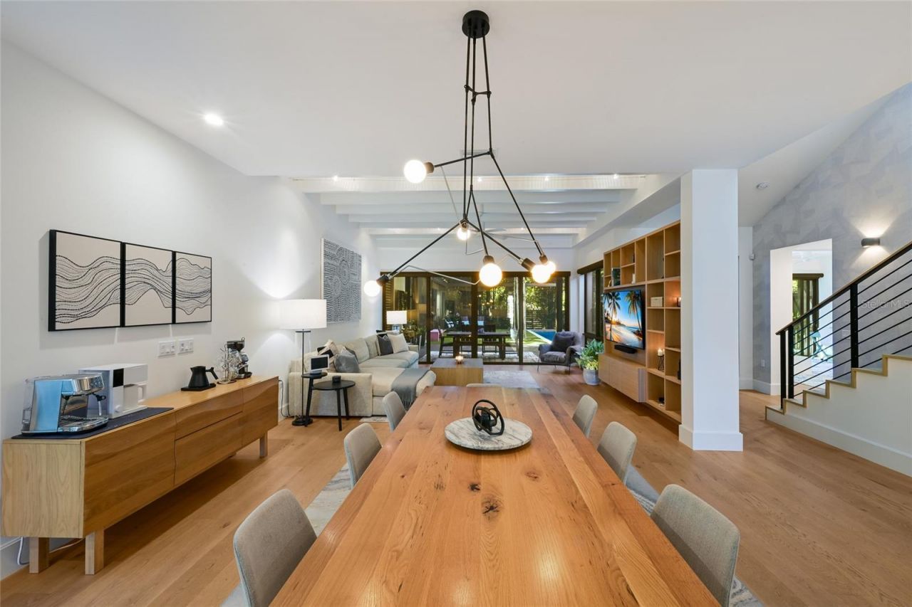 948 Citrus Avenue, Sarasota, FL 34236 Photo