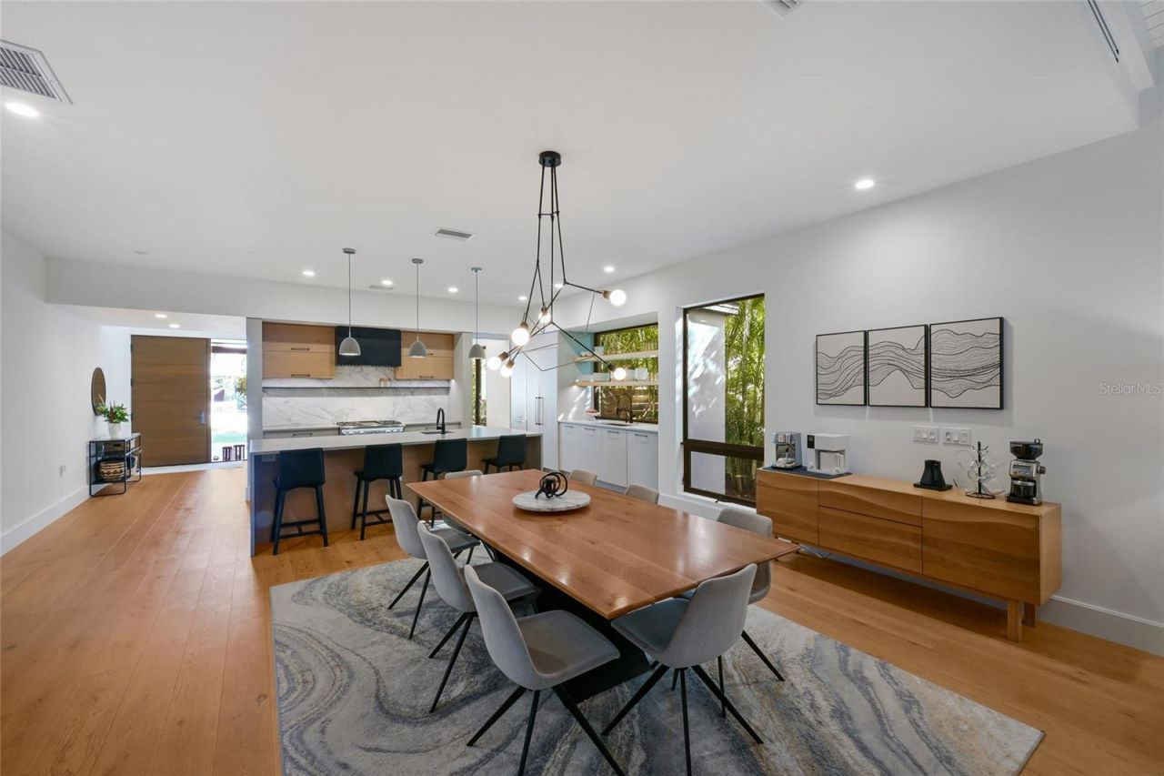 948 Citrus Avenue, Sarasota, FL 34236 Photo