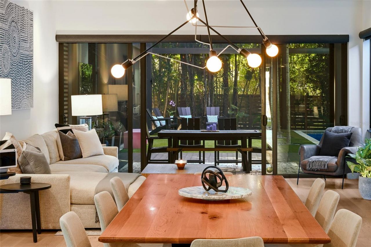 948 Citrus Avenue, Sarasota, FL 34236 Photo