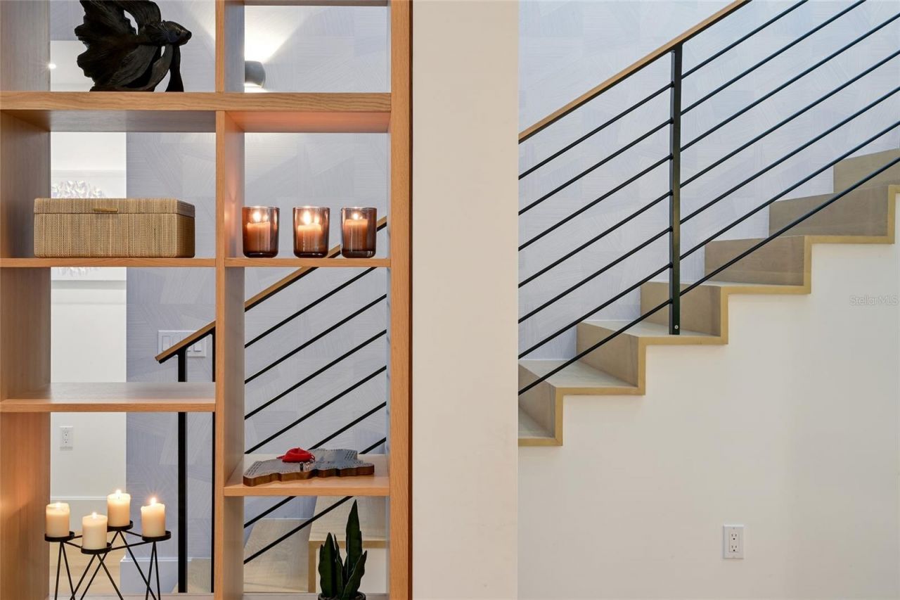 948 Citrus Avenue, Sarasota, FL 34236 Photo