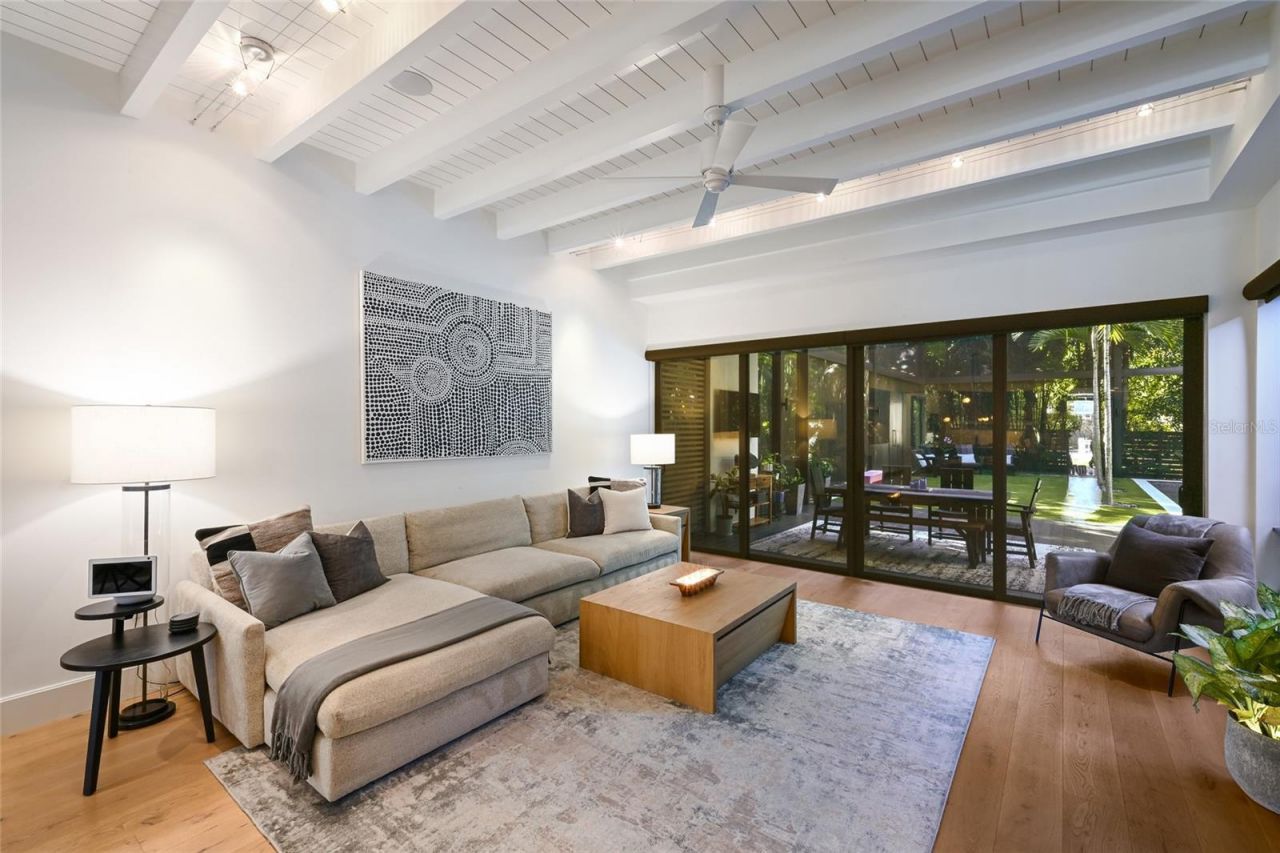 948 Citrus Avenue, Sarasota, FL 34236 Photo