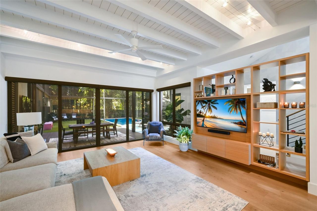 948 Citrus Avenue, Sarasota, FL 34236 Photo