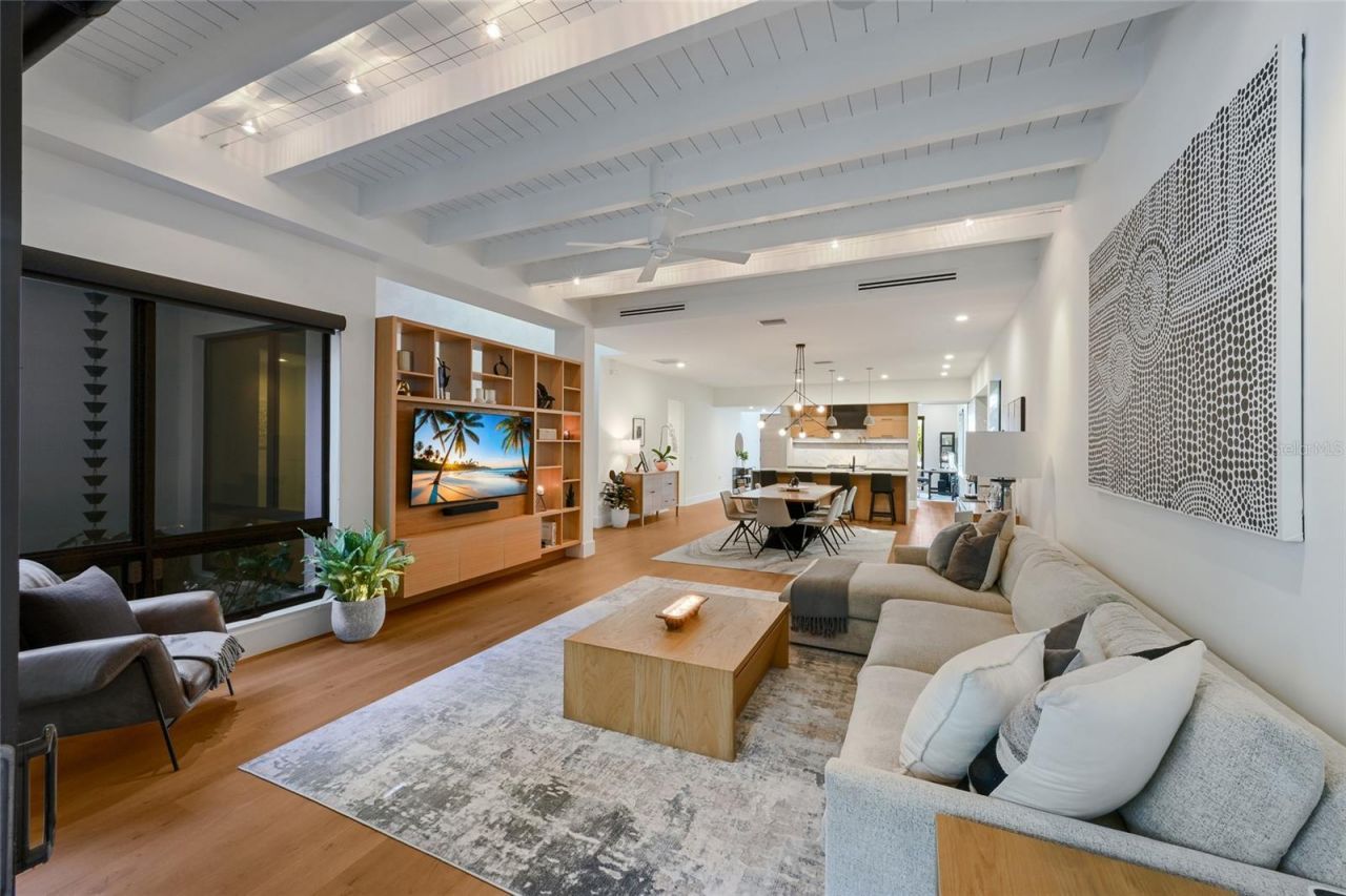 948 Citrus Avenue, Sarasota, FL 34236 Photo