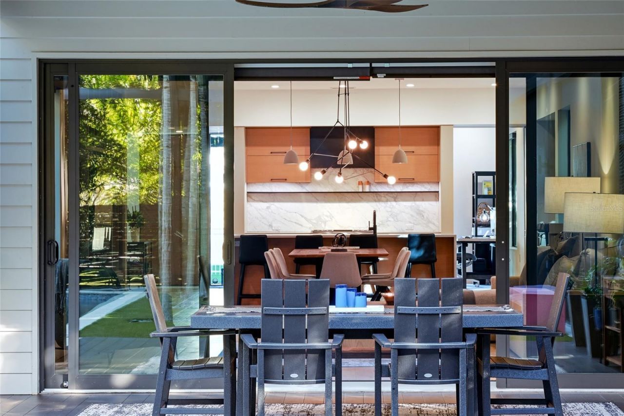 948 Citrus Avenue, Sarasota, FL 34236 Photo