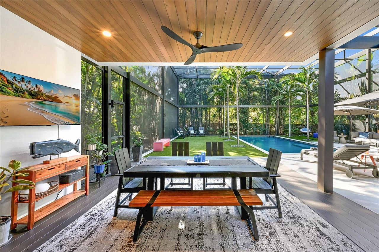 948 Citrus Avenue, Sarasota, FL 34236 Photo