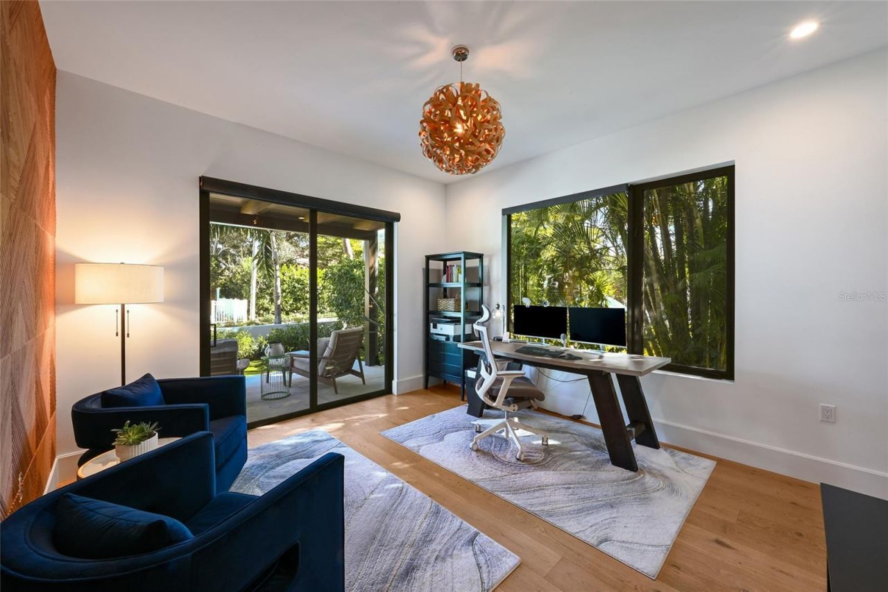 948 Citrus Avenue, Sarasota, FL 34236 Photo