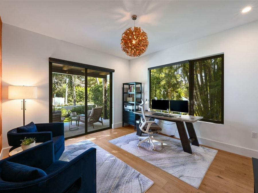 Property Image 43