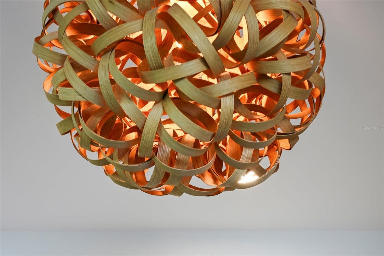 948 Citrus Avenue, Sarasota, FL 34236 Photo