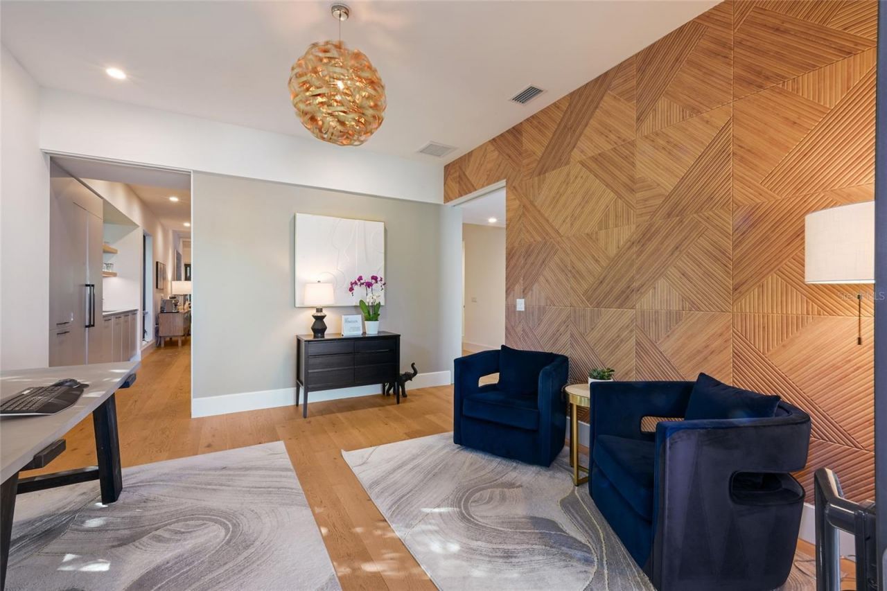 948 Citrus Avenue, Sarasota, FL 34236 Photo