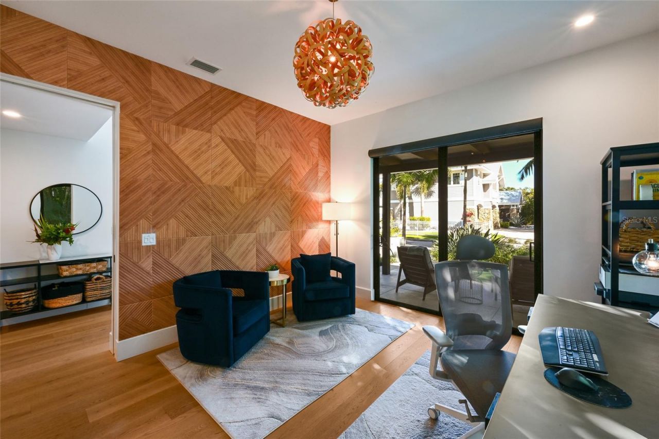 948 Citrus Avenue, Sarasota, FL 34236 Photo