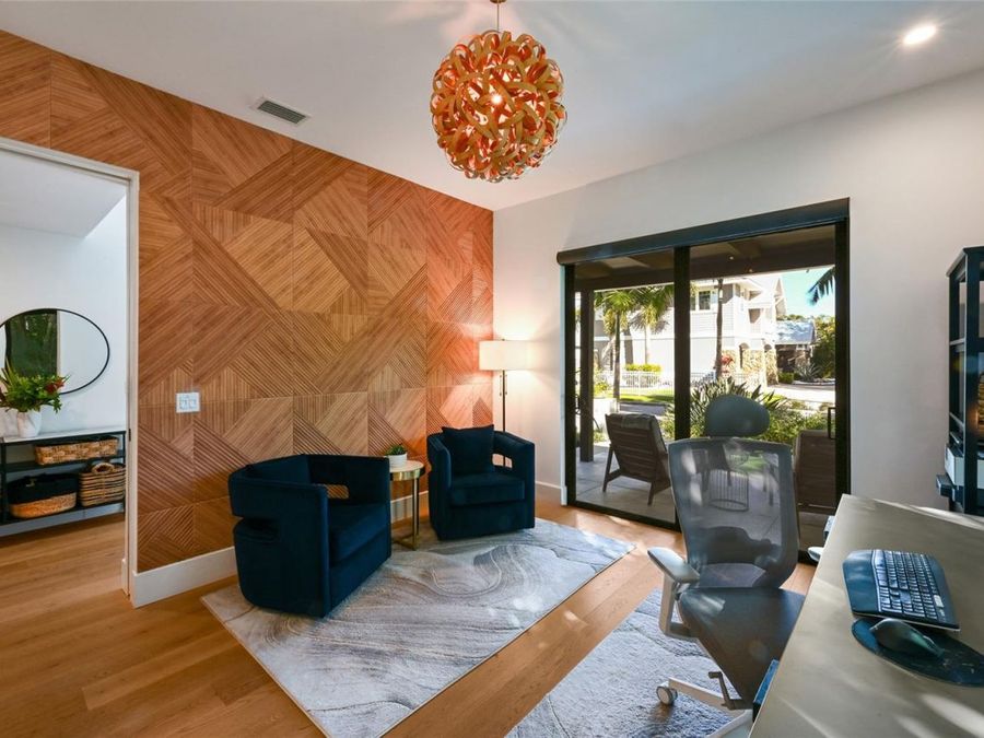 Property Image 46