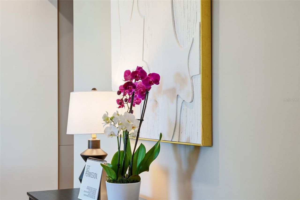 948 Citrus Avenue, Sarasota, FL 34236 Photo