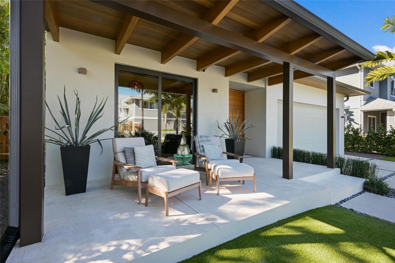 948 Citrus Avenue, Sarasota, FL 34236 Photo