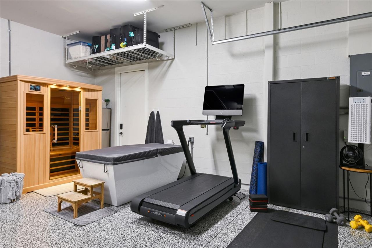 948 Citrus Avenue, Sarasota, FL 34236 Photo