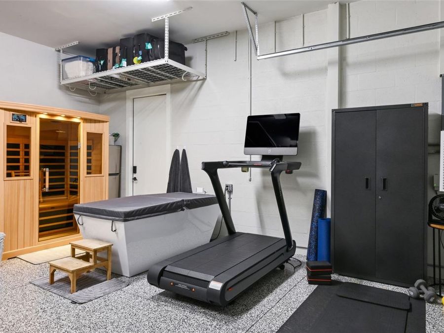 Property Image 50