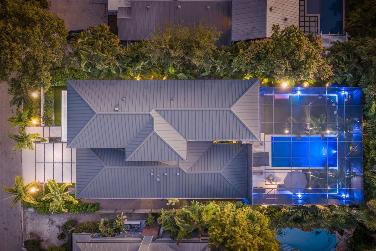 948 Citrus Avenue, Sarasota, FL 34236 Photo