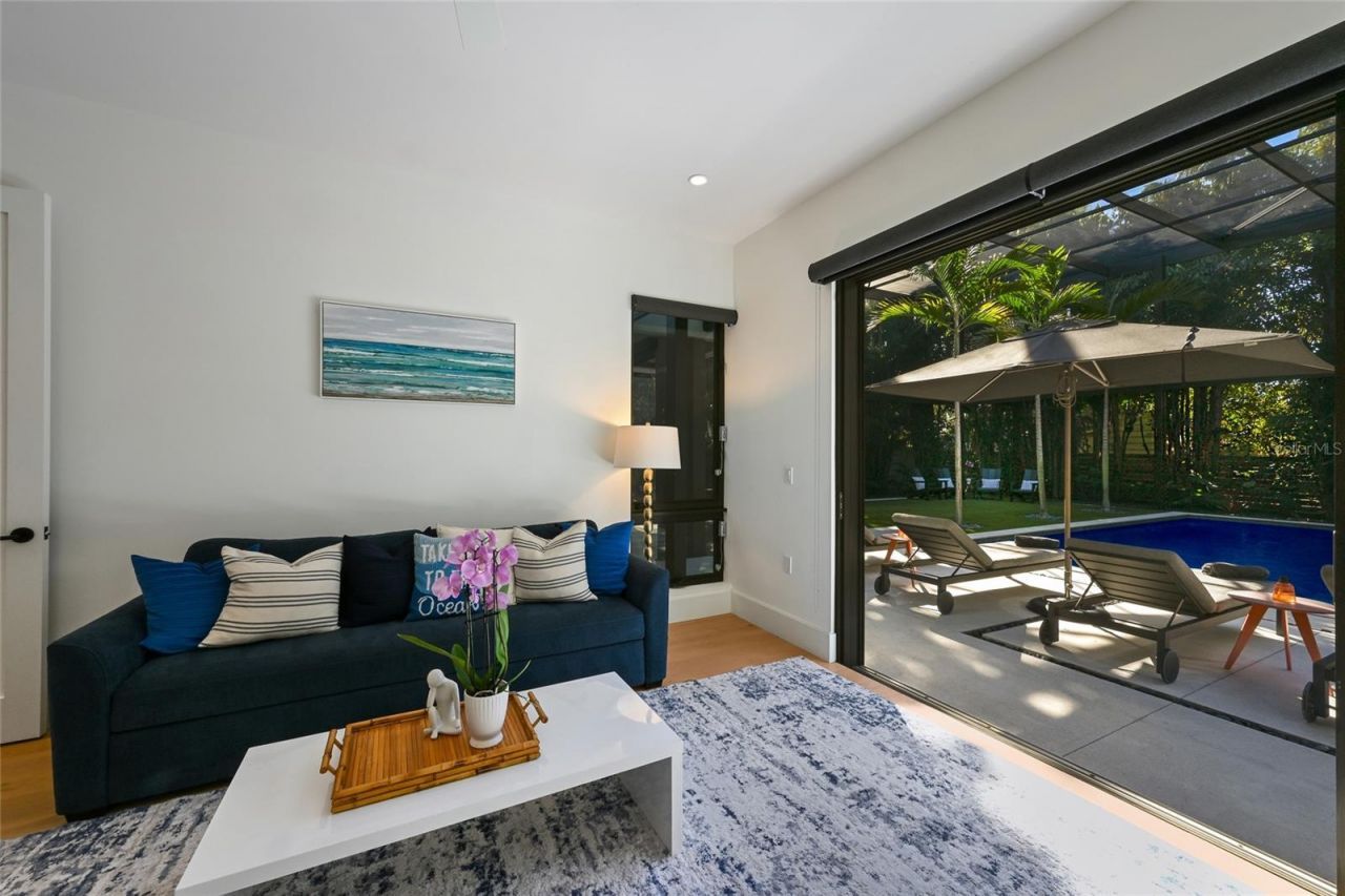 948 Citrus Avenue, Sarasota, FL 34236 Photo