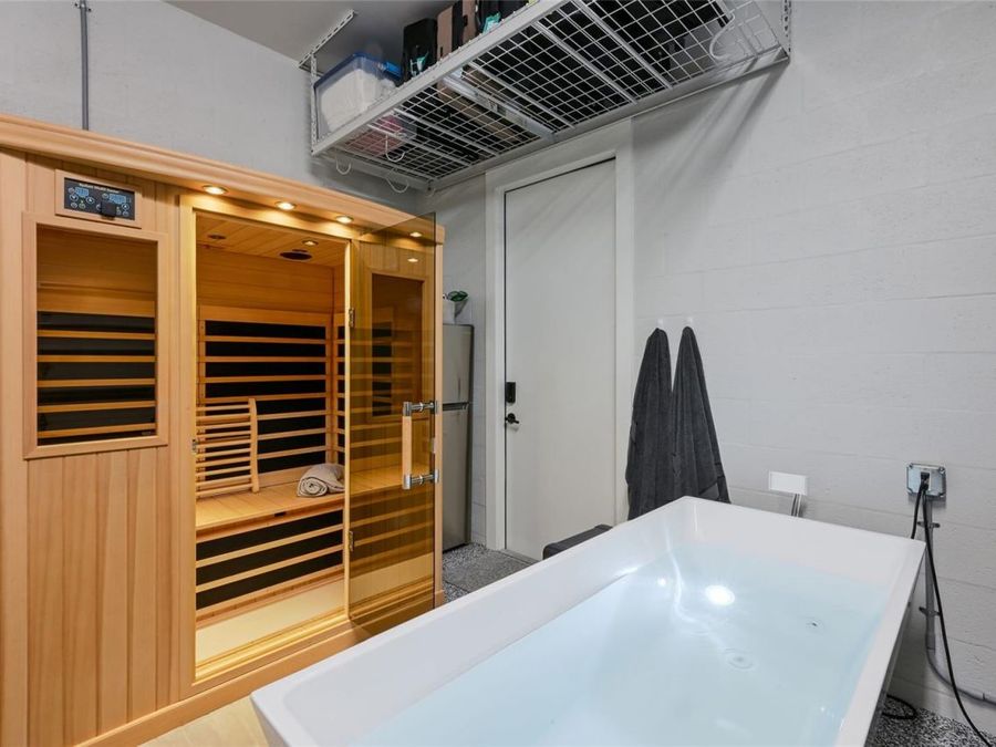 Property Image 54