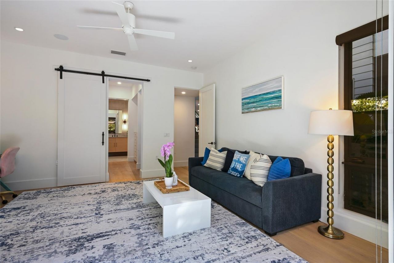 948 Citrus Avenue, Sarasota, FL 34236 Photo