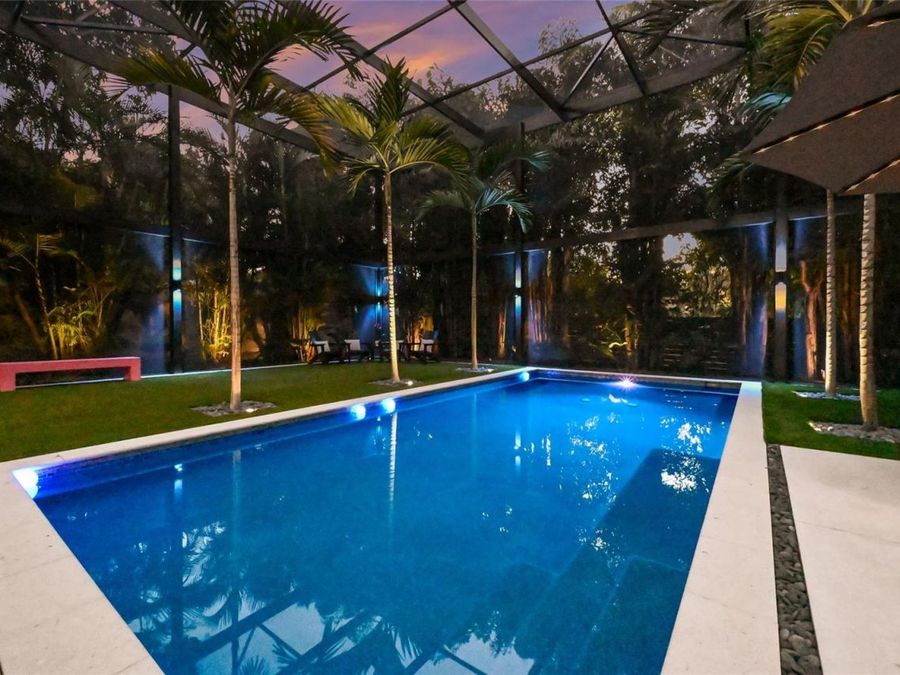 Property Image 57