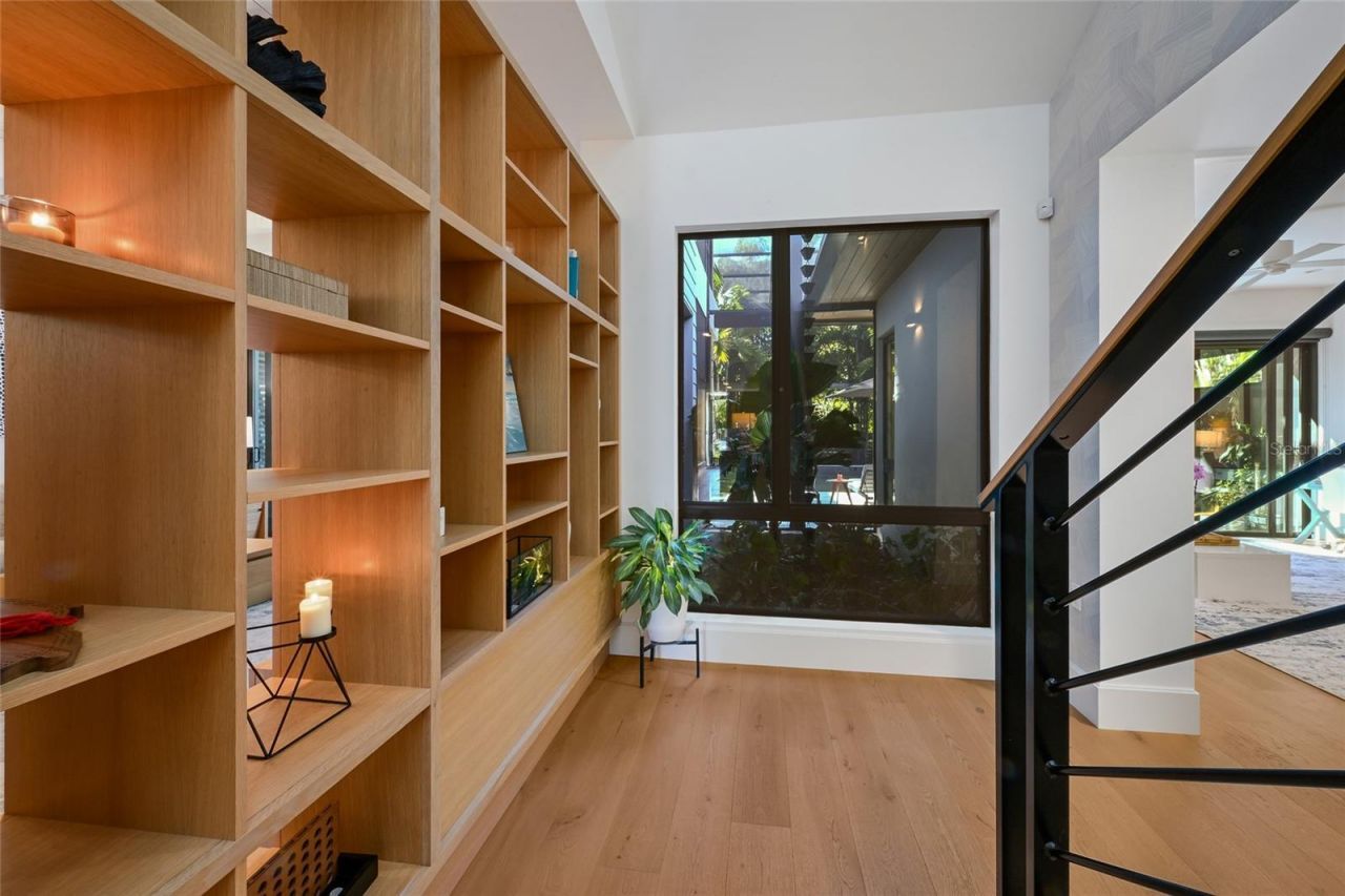 948 Citrus Avenue, Sarasota, FL 34236 Photo