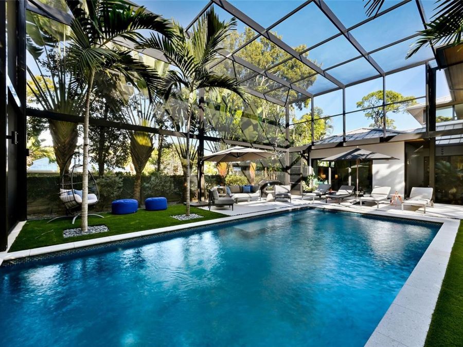 Property Image 60