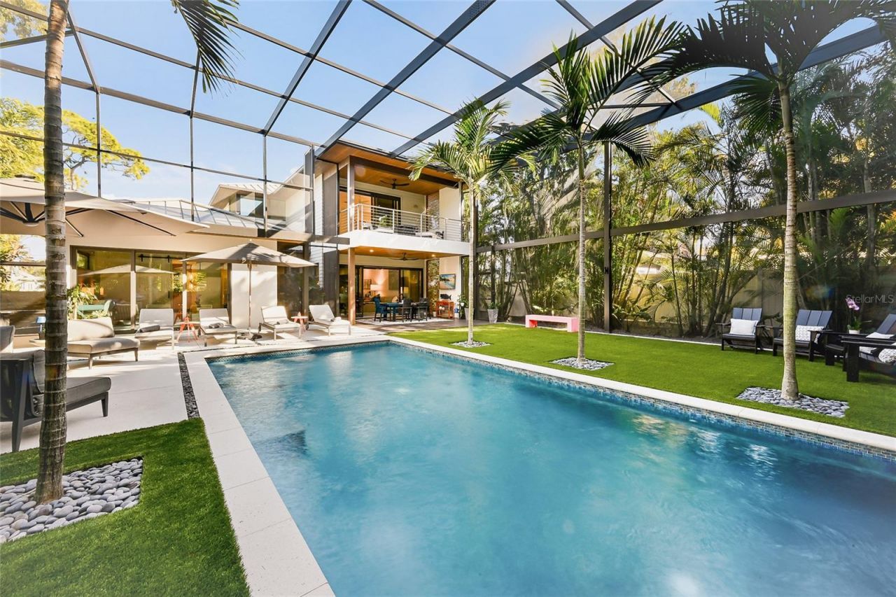 948 Citrus Avenue, Sarasota, FL 34236 Photo