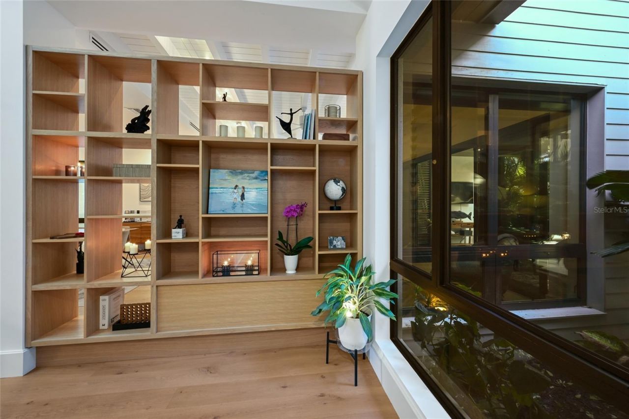 948 Citrus Avenue, Sarasota, FL 34236 Photo