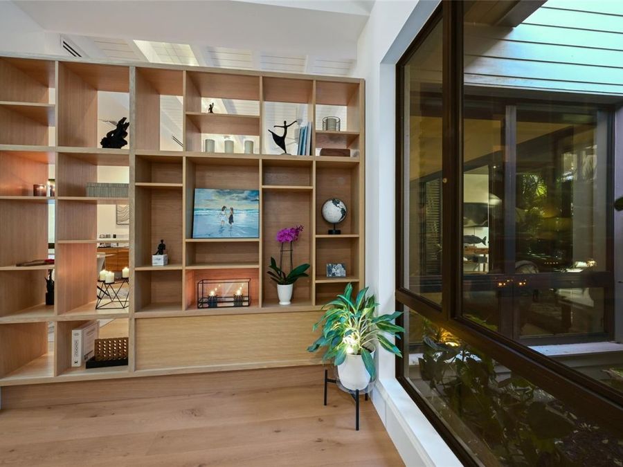 Property Image 61