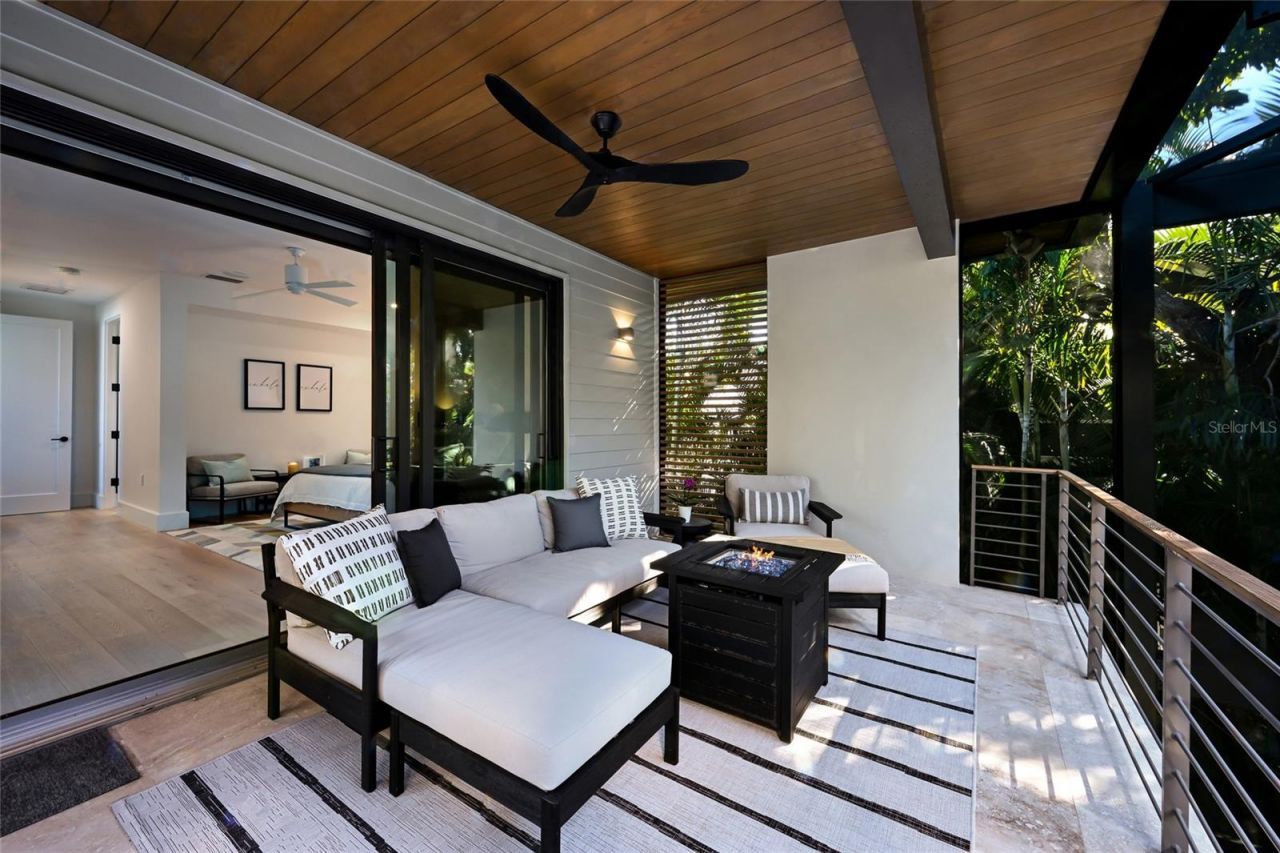 948 Citrus Avenue, Sarasota, FL 34236 Photo