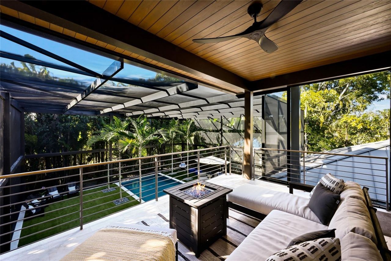 948 Citrus Avenue, Sarasota, FL 34236 Photo